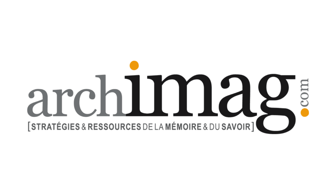 ARCHIMAG