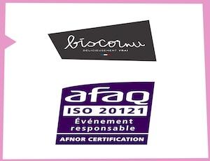 biscornu-a-obtenu-la-certification-iso-201212024