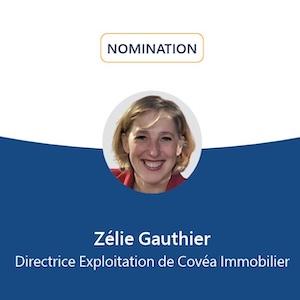 zelie-gauthier-devient-directrice-exploitation-de-covea-immobilier