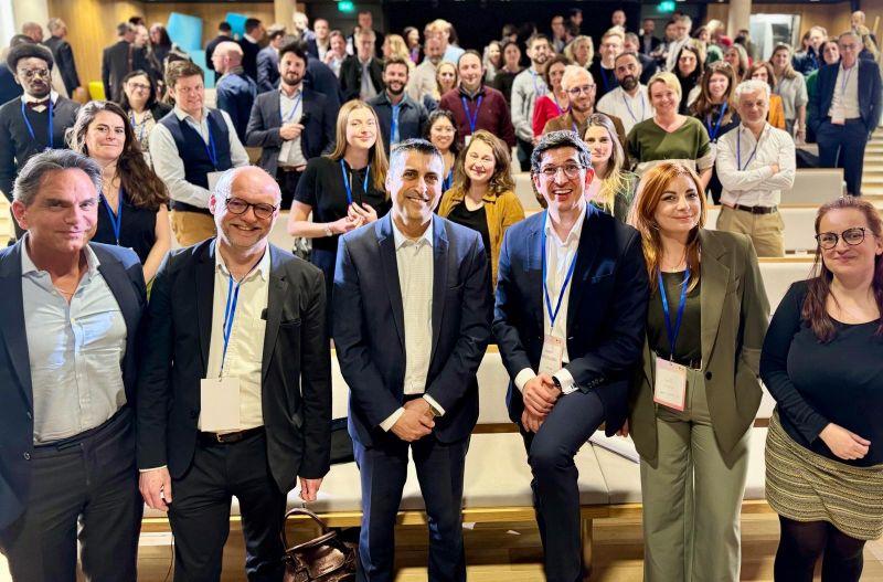 Le Club IA Real Estate