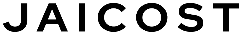 logo JAICOST