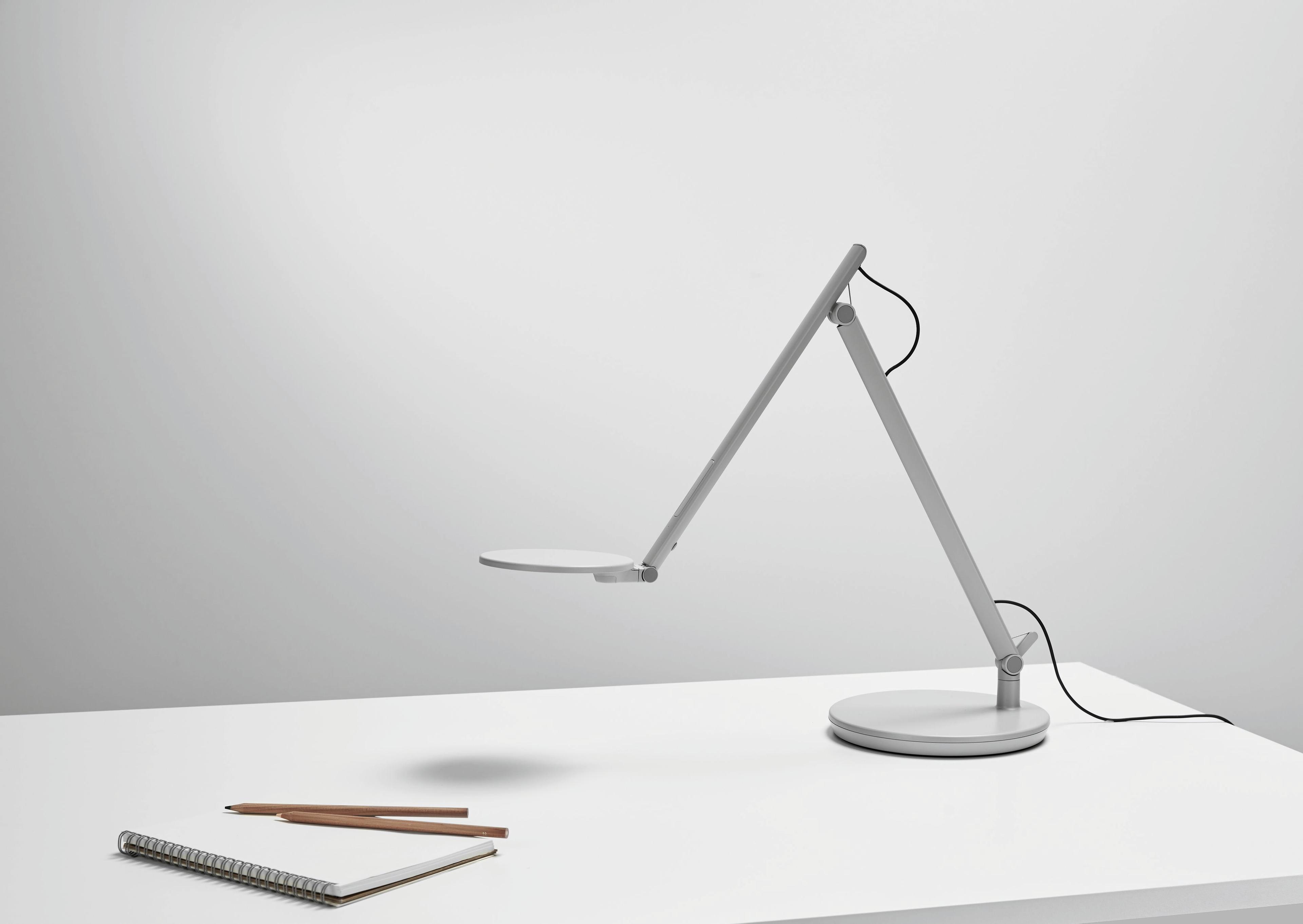 La lampe articulée Nova