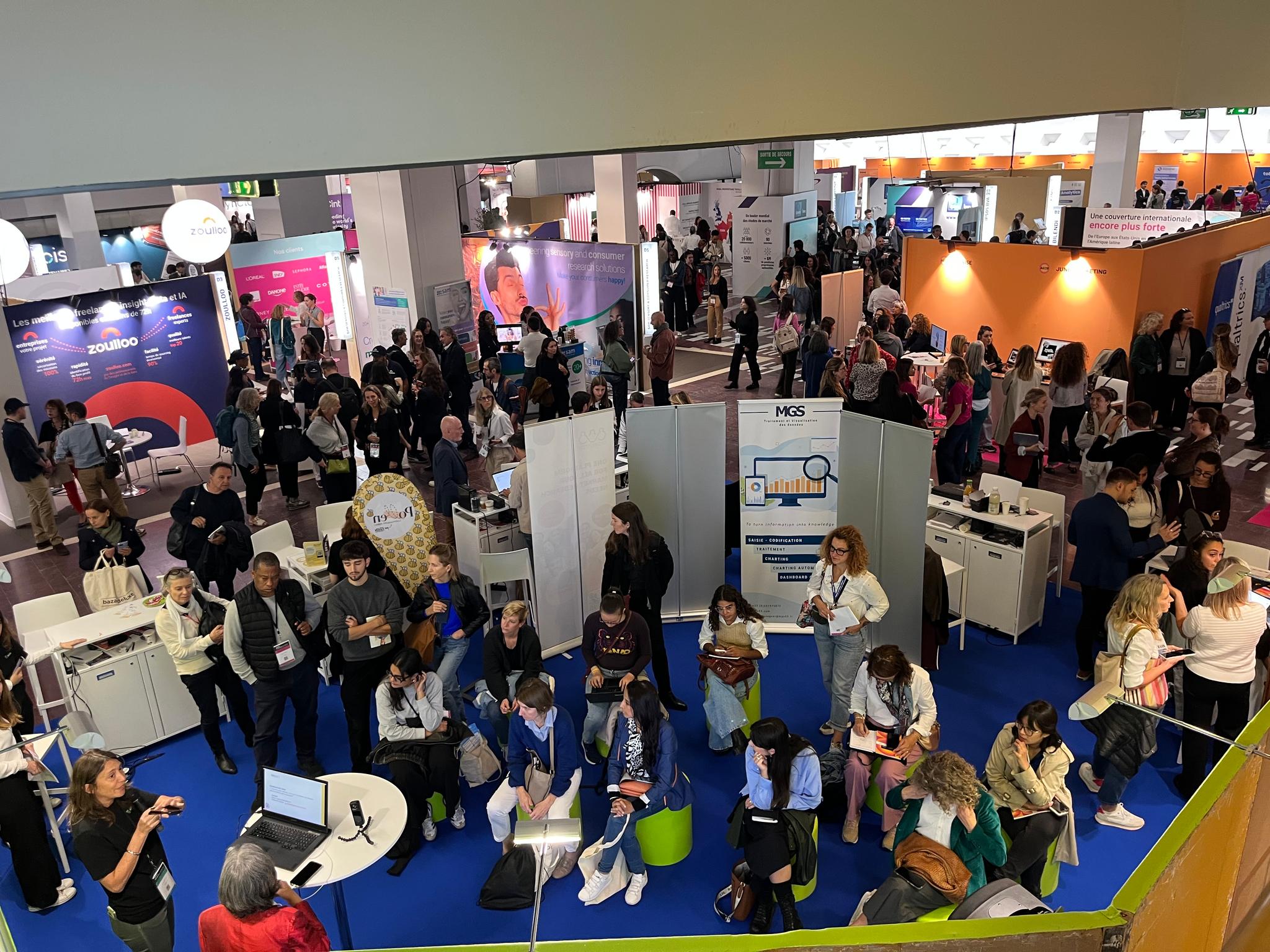 Le Printemps des études 23025