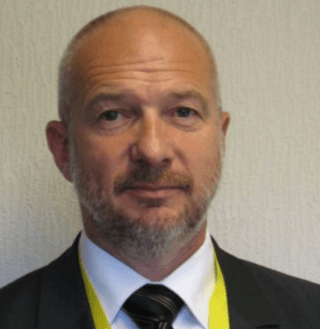 Marc VIETHEN