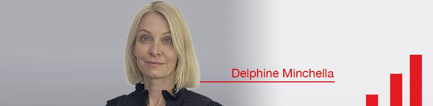 tailler-de-la-pierre-pour-repenser-la-gestion-de-projet