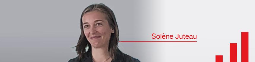 inclusion-handicap-et-nouvelles-technologies-quels-enjeux-pour-les-entreprises