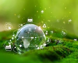 gsf-renforce-sa-strategie-climat-energie