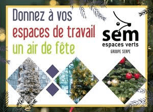 faites-entrer-la-magie-de-noel-dans-vos-espaces-de-travail
