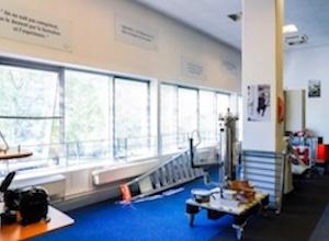 atalian-inaugure-le-centre-de-formation-atatech-campus