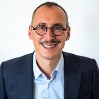 Frédéric KURT