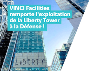 vinci-facilities-renforce-son-expertise-igh