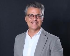 frederic-ciuntu-nouveau-president-de-ladi