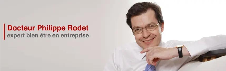 six-arguments-en-faveur-du-management-bienveillant