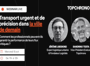 webinar-topchrono-transport-urgent-et-de-precision