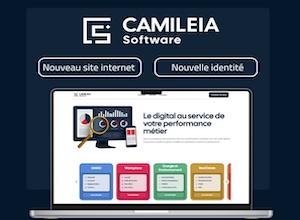camileia-devient-camileia-software