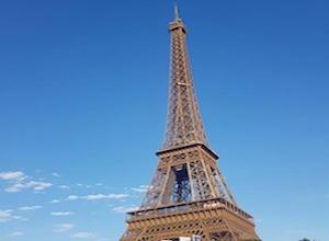 stem-proprete-grimpe-dans-la-tour-eiffelnouvelle-actualite-prestataire
