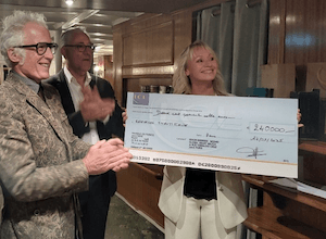 soiree-ghw-des-mecenes-du-24-septembre-2025