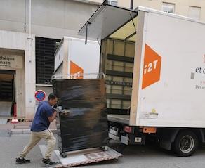 i2t-demenage-la-bibliotheque-de-monaco