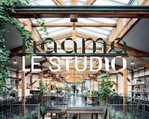 naama-ouvre-un-nouvel-espace-le-studio-montrouge