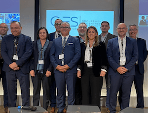 le-ges-reaffirme-son-unite-et-sa-legitimite