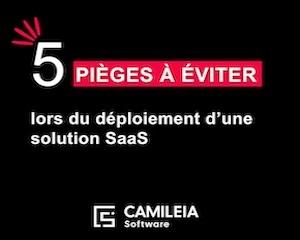 les-5-pieges-a-eviter-lors-du-deploiement-dune-solution-saas