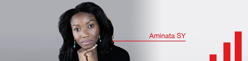 le-simi-rendez-vous-strategique-de-linvestissement-et-de-la-transformation-immobiliere