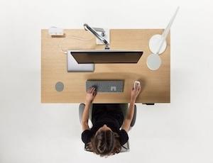 humanscale-lance-la-solution-neatsuit