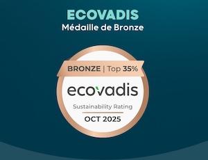 armonia-obtient-la-medaille-de-bronze-ecovadis