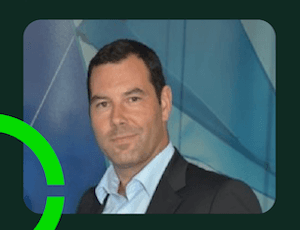 planon-nomme-sylvain-lamy