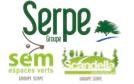 logo GROUPE SERPE