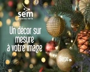 preparez-des-maintenant-vos-decorations-de-noel