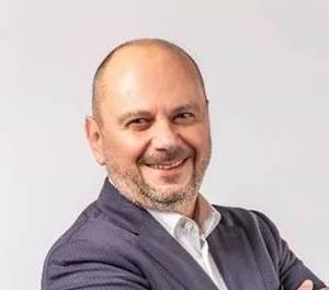 Paul-Georges BENEDETTI