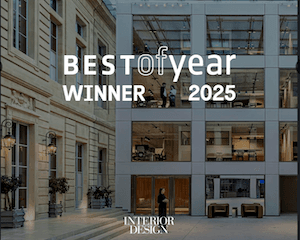 voici-le-meilleur-bureau-du-monde-il-est-a-paris