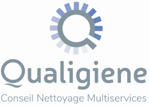logo QUALIGIENE
