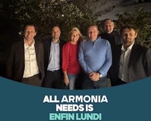 armonia-acquiert-la-conciergerie-enfin-lundi