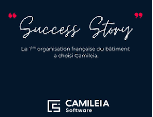 nouvelle-succes-story-pour-camileia-software