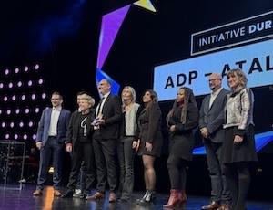 atalian-remporte-le-trophee-idet-categorie-initiative-durable-et-responsable