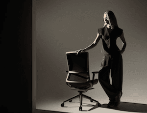 actiu-relooke-son-emblematique-siege-tnk-500l