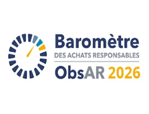 participez-au-barometre-achats-responsables-2026