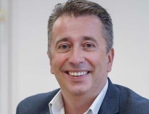 thierry-grillot-devient-le-directeur-general-de-korus-group-france