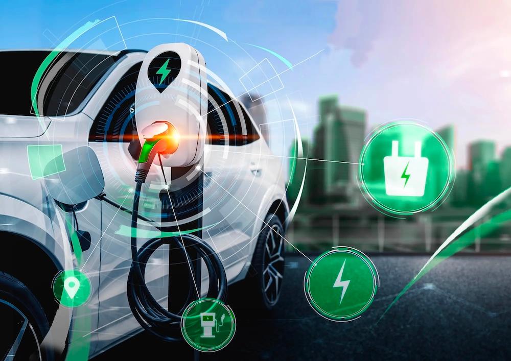 Les entreprises accélèrent la transition vers une mobilité plus durable