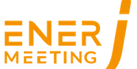 EnerJ-meeting Paris
