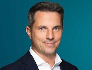 armonia-annonce-la-nomination-de-benoit-honnart-a-la-tete-de-sa-filiale-tha