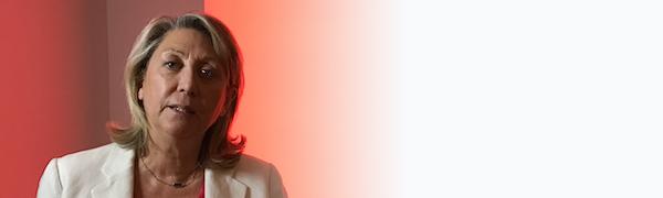 cheres-lectrices-chers-lecteursnouvelle-chronique