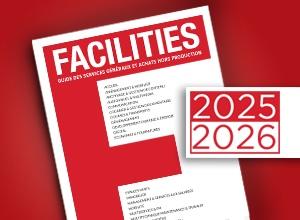 la-nouvelle-edition-de-facilities-est-parue