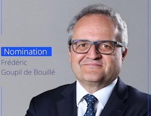 frederic-goupil-de-bouille-devient-directeur-du-pole-conseil-de-colliers