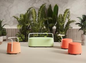 cuff-pouf-iconique-dactiu-distingue-aux-miaw-awarrds