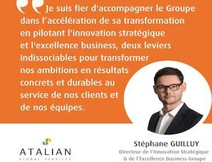 atalian-annonce-la-nomination-de-stephane-guilluy