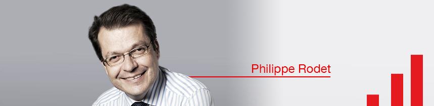 le-stress-tout-le-monde-en-parle