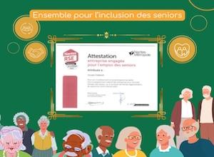 ensemble-pour-linclusion-des-seniors